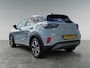 Ford Puma 1.0 EcoBoost Hybrid Titanium 125PK Navigatie | Achteruitrijcamera | Cruise Control