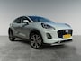 Ford Puma 1.0 EcoBoost Hybrid Titanium 125PK Navigatie | Achteruitrijcamera | Cruise Control