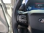 Ford Puma 1.0 EcoBoost Hybrid Titanium 125PK Navigatie | Achteruitrijcamera | Cruise Control