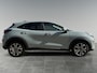 Ford Puma 1.0 EcoBoost Hybrid Titanium 125PK Navigatie | Achteruitrijcamera | Cruise Control