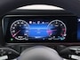 Mercedes-Benz G-klasse 450 d "Stronger than The 1980s" limited Edition | 1 of 460 | Memory Seats | Burmester 3D Surround System | 360° Camera | Distronic Cruise Control & Stuur Assistent | Elektrisch Schuifdak in Glas | Verwarmd Stuurwiel |