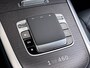 Mercedes-Benz G-klasse 450 d "Stronger than The 1980s" limited Edition | 1 of 460 | Memory Seats | Burmester 3D Surround System | 360° Camera | Distronic Cruise Control & Stuur Assistent | Elektrisch Schuifdak in Glas | Verwarmd Stuurwiel |