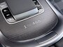 Mercedes-Benz G-klasse 450 d "Stronger than The 1980s" limited Edition | 1 of 460 | Memory Seats | Burmester 3D Surround System | 360° Camera | Distronic Cruise Control & Stuur Assistent | Elektrisch Schuifdak in Glas | Verwarmd Stuurwiel |