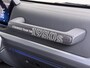 Mercedes-Benz G-klasse 450 d "Stronger than The 1980s" limited Edition | 1 of 460 | Memory Seats | Burmester 3D Surround System | 360° Camera | Distronic Cruise Control & Stuur Assistent | Elektrisch Schuifdak in Glas | Verwarmd Stuurwiel |