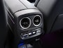 Mercedes-Benz G-klasse 450 d "Stronger than The 1980s" limited Edition | 1 of 460 | Memory Seats | Burmester 3D Surround System | 360° Camera | Distronic Cruise Control & Stuur Assistent | Elektrisch Schuifdak in Glas | Verwarmd Stuurwiel |