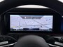 Mercedes-Benz G-klasse 450 d "Stronger than The 1980s" limited Edition | 1 of 460 | Memory Seats | Burmester 3D Surround System | 360° Camera | Distronic Cruise Control & Stuur Assistent | Elektrisch Schuifdak in Glas | Verwarmd Stuurwiel |