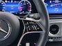 Mercedes-Benz G-klasse 450 d "Stronger than The 1980s" limited Edition | 1 of 460 | Memory Seats | Burmester 3D Surround System | 360° Camera | Distronic Cruise Control & Stuur Assistent | Elektrisch Schuifdak in Glas | Verwarmd Stuurwiel |