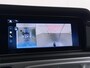 Mercedes-Benz G-klasse 450 d "Stronger than The 1980s" limited Edition | 1 of 460 | Memory Seats | Burmester 3D Surround System | 360° Camera | Distronic Cruise Control & Stuur Assistent | Elektrisch Schuifdak in Glas | Verwarmd Stuurwiel |