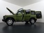 Mercedes-Benz G-klasse 450 d "Stronger than The 1980s" limited Edition | 1 of 460 | Memory Seats | Burmester 3D Surround System | 360° Camera | Distronic Cruise Control & Stuur Assistent | Elektrisch Schuifdak in Glas | Verwarmd Stuurwiel |