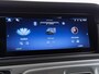 Mercedes-Benz G-klasse 450 d "Stronger than The 1980s" limited Edition | 1 of 460 | Memory Seats | Burmester 3D Surround System | 360° Camera | Distronic Cruise Control & Stuur Assistent | Elektrisch Schuifdak in Glas | Verwarmd Stuurwiel |