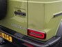 Mercedes-Benz G-klasse 450 d "Stronger than The 1980s" limited Edition | 1 of 460 | Memory Seats | Burmester 3D Surround System | 360° Camera | Distronic Cruise Control & Stuur Assistent | Elektrisch Schuifdak in Glas | Verwarmd Stuurwiel |