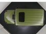 Mercedes-Benz G-klasse 450 d "Stronger than The 1980s" limited Edition | 1 of 460 | Memory Seats | Burmester 3D Surround System | 360° Camera | Distronic Cruise Control & Stuur Assistent | Elektrisch Schuifdak in Glas | Verwarmd Stuurwiel |