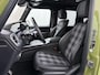 Mercedes-Benz G-klasse 450 d "Stronger than The 1980s" limited Edition | 1 of 460 | Memory Seats | Burmester 3D Surround System | 360° Camera | Distronic Cruise Control & Stuur Assistent | Elektrisch Schuifdak in Glas | Verwarmd Stuurwiel |