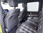Mercedes-Benz G-klasse 450 d "Stronger than The 1980s" limited Edition | 1 of 460 | Memory Seats | Burmester 3D Surround System | 360° Camera | Distronic Cruise Control & Stuur Assistent | Elektrisch Schuifdak in Glas | Verwarmd Stuurwiel |