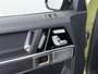 Mercedes-Benz G-klasse 450 d "Stronger than The 1980s" limited Edition | 1 of 460 | Memory Seats | Burmester 3D Surround System | 360° Camera | Distronic Cruise Control & Stuur Assistent | Elektrisch Schuifdak in Glas | Verwarmd Stuurwiel |