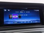Mercedes-Benz G-klasse 450 d "Stronger than The 1980s" limited Edition | 1 of 460 | Memory Seats | Burmester 3D Surround System | 360° Camera | Distronic Cruise Control & Stuur Assistent | Elektrisch Schuifdak in Glas | Verwarmd Stuurwiel |