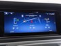 Mercedes-Benz G-klasse 450 d "Stronger than The 1980s" limited Edition | 1 of 460 | Memory Seats | Burmester 3D Surround System | 360° Camera | Distronic Cruise Control & Stuur Assistent | Elektrisch Schuifdak in Glas | Verwarmd Stuurwiel |