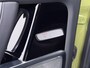 Mercedes-Benz G-klasse 450 d "Stronger than The 1980s" limited Edition | 1 of 460 | Memory Seats | Burmester 3D Surround System | 360° Camera | Distronic Cruise Control & Stuur Assistent | Elektrisch Schuifdak in Glas | Verwarmd Stuurwiel |