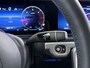 Mercedes-Benz G-klasse 450 d "Stronger than The 1980s" limited Edition | 1 of 460 | Memory Seats | Burmester 3D Surround System | 360° Camera | Distronic Cruise Control & Stuur Assistent | Elektrisch Schuifdak in Glas | Verwarmd Stuurwiel |