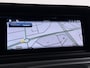 Mercedes-Benz G-klasse 450 d "Stronger than The 1980s" limited Edition | 1 of 460 | Memory Seats | Burmester 3D Surround System | 360° Camera | Distronic Cruise Control & Stuur Assistent | Elektrisch Schuifdak in Glas | Verwarmd Stuurwiel |