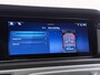 Mercedes-Benz G-klasse 450 d "Stronger than The 1980s" limited Edition | 1 of 460 | Memory Seats | Burmester 3D Surround System | 360° Camera | Distronic Cruise Control & Stuur Assistent | Elektrisch Schuifdak in Glas | Verwarmd Stuurwiel |
