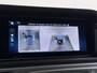 Mercedes-Benz G-klasse 450 d "Stronger than The 1980s" limited Edition | 1 of 460 | Memory Seats | Burmester 3D Surround System | 360° Camera | Distronic Cruise Control & Stuur Assistent | Elektrisch Schuifdak in Glas | Verwarmd Stuurwiel |