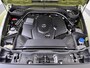 Mercedes-Benz G-klasse 450 d "Stronger than The 1980s" limited Edition | 1 of 460 | Memory Seats | Burmester 3D Surround System | 360° Camera | Distronic Cruise Control & Stuur Assistent | Elektrisch Schuifdak in Glas | Verwarmd Stuurwiel |