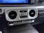 Mercedes-Benz G-klasse 450 d "Stronger than The 1980s" limited Edition | 1 of 460 | Memory Seats | Burmester 3D Surround System | 360° Camera | Distronic Cruise Control & Stuur Assistent | Elektrisch Schuifdak in Glas | Verwarmd Stuurwiel |
