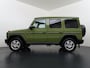 Mercedes-Benz G-klasse 450 d "Stronger than The 1980s" limited Edition | 1 of 460 | Memory Seats | Burmester 3D Surround System | 360° Camera | Distronic Cruise Control & Stuur Assistent | Elektrisch Schuifdak in Glas | Verwarmd Stuurwiel |