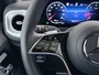 Mercedes-Benz G-klasse 450 d "Stronger than The 1980s" limited Edition | 1 of 460 | Memory Seats | Burmester 3D Surround System | 360° Camera | Distronic Cruise Control & Stuur Assistent | Elektrisch Schuifdak in Glas | Verwarmd Stuurwiel |