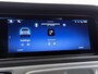Mercedes-Benz G-klasse 450 d "Stronger than The 1980s" limited Edition | 1 of 460 | Memory Seats | Burmester 3D Surround System | 360° Camera | Distronic Cruise Control & Stuur Assistent | Elektrisch Schuifdak in Glas | Verwarmd Stuurwiel |