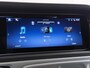 Mercedes-Benz G-klasse 450 d "Stronger than The 1980s" limited Edition | 1 of 460 | Memory Seats | Burmester 3D Surround System | 360° Camera | Distronic Cruise Control & Stuur Assistent | Elektrisch Schuifdak in Glas | Verwarmd Stuurwiel |