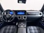 Mercedes-Benz G-klasse 450 d "Stronger than The 1980s" limited Edition | 1 of 460 | Memory Seats | Burmester 3D Surround System | 360° Camera | Distronic Cruise Control & Stuur Assistent | Elektrisch Schuifdak in Glas | Verwarmd Stuurwiel |