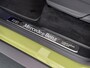 Mercedes-Benz G-klasse 450 d "Stronger than The 1980s" limited Edition | 1 of 460 | Memory Seats | Burmester 3D Surround System | 360° Camera | Distronic Cruise Control & Stuur Assistent | Elektrisch Schuifdak in Glas | Verwarmd Stuurwiel |