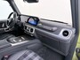 Mercedes-Benz G-klasse 450 d "Stronger than The 1980s" limited Edition | 1 of 460 | Memory Seats | Burmester 3D Surround System | 360° Camera | Distronic Cruise Control & Stuur Assistent | Elektrisch Schuifdak in Glas | Verwarmd Stuurwiel |