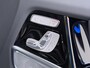 Mercedes-Benz G-klasse 450 d "Stronger than The 1980s" limited Edition | 1 of 460 | Memory Seats | Burmester 3D Surround System | 360° Camera | Distronic Cruise Control & Stuur Assistent | Elektrisch Schuifdak in Glas | Verwarmd Stuurwiel |
