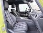 Mercedes-Benz G-klasse 450 d "Stronger than The 1980s" limited Edition | 1 of 460 | Memory Seats | Burmester 3D Surround System | 360° Camera | Distronic Cruise Control & Stuur Assistent | Elektrisch Schuifdak in Glas | Verwarmd Stuurwiel |