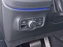 Mercedes-Benz G-klasse 450 d "Stronger than The 1980s" limited Edition | 1 of 460 | Memory Seats | Burmester 3D Surround System | 360° Camera | Distronic Cruise Control & Stuur Assistent | Elektrisch Schuifdak in Glas | Verwarmd Stuurwiel |