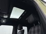 Mercedes-Benz G-klasse 450 d "Stronger than The 1980s" limited Edition | 1 of 460 | Memory Seats | Burmester 3D Surround System | 360° Camera | Distronic Cruise Control & Stuur Assistent | Elektrisch Schuifdak in Glas | Verwarmd Stuurwiel |