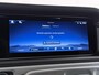 Mercedes-Benz G-klasse 450 d "Stronger than The 1980s" limited Edition | 1 of 460 | Memory Seats | Burmester 3D Surround System | 360° Camera | Distronic Cruise Control & Stuur Assistent | Elektrisch Schuifdak in Glas | Verwarmd Stuurwiel |