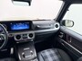 Mercedes-Benz G-klasse 450 d "Stronger than The 1980s" limited Edition | 1 of 460 | Memory Seats | Burmester 3D Surround System | 360° Camera | Distronic Cruise Control & Stuur Assistent | Elektrisch Schuifdak in Glas | Verwarmd Stuurwiel |