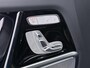 Mercedes-Benz G-klasse 450 d "Stronger than The 1980s" limited Edition | 1 of 460 | Memory Seats | Burmester 3D Surround System | 360° Camera | Distronic Cruise Control & Stuur Assistent | Elektrisch Schuifdak in Glas | Verwarmd Stuurwiel |