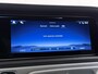 Mercedes-Benz G-klasse 450 d "Stronger than The 1980s" limited Edition | 1 of 460 | Memory Seats | Burmester 3D Surround System | 360° Camera | Distronic Cruise Control & Stuur Assistent | Elektrisch Schuifdak in Glas | Verwarmd Stuurwiel |