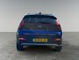 Hyundai Bayon Premium 1.0 T-GDI 100pk AUTOMAAT | CLIMA | NAVI | APPLE CARPLAY / ANDROID AUTO | STOEL + STUURVERW. | AUTOMAAT | CAMERA |