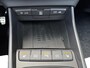 Hyundai Bayon Premium 1.0 T-GDI 100pk AUTOMAAT | CLIMA | NAVI | APPLE CARPLAY / ANDROID AUTO | STOEL + STUURVERW. | AUTOMAAT | CAMERA |