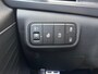 Hyundai Bayon Premium 1.0 T-GDI 100pk AUTOMAAT | CLIMA | NAVI | APPLE CARPLAY / ANDROID AUTO | STOEL + STUURVERW. | AUTOMAAT | CAMERA |