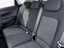 Hyundai Bayon Premium 1.0 T-GDI 100pk AUTOMAAT | CLIMA | NAVI | APPLE CARPLAY / ANDROID AUTO | STOEL + STUURVERW. | AUTOMAAT | CAMERA |