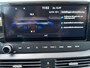 Hyundai Bayon Premium 1.0 T-GDI 100pk AUTOMAAT | CLIMA | NAVI | APPLE CARPLAY / ANDROID AUTO | STOEL + STUURVERW. | AUTOMAAT | CAMERA |
