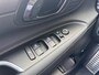 Hyundai Bayon Premium 1.0 T-GDI 100pk AUTOMAAT | CLIMA | NAVI | APPLE CARPLAY / ANDROID AUTO | STOEL + STUURVERW. | AUTOMAAT | CAMERA |