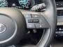 Hyundai Bayon Premium 1.0 T-GDI 100pk AUTOMAAT | CLIMA | NAVI | APPLE CARPLAY / ANDROID AUTO | STOEL + STUURVERW. | AUTOMAAT | CAMERA |
